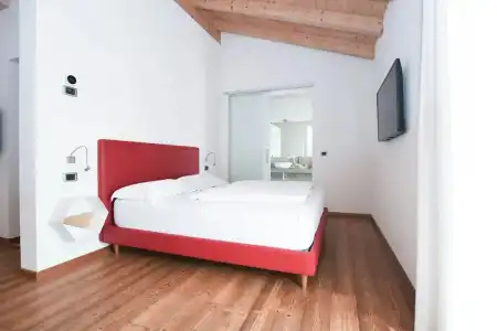 Agritur Casteller - 77