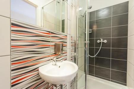 Premium Hostel - 60