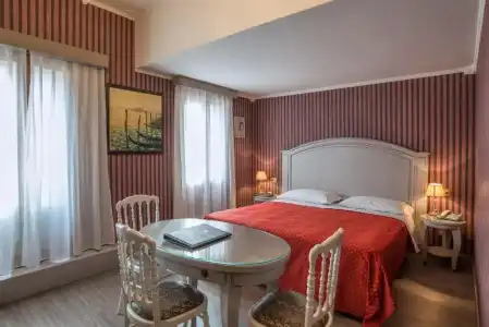 La Fenice Et Des Artistes - 32