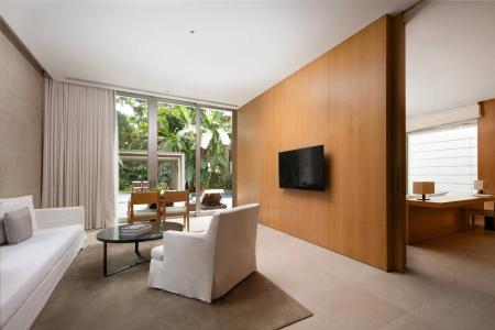 The Sanya EDITION - 39