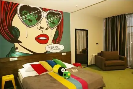 Emigrand Art - 10