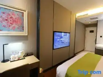 Hotels in Yorens - 31