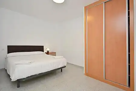 Apartamentos Plaza - 96
