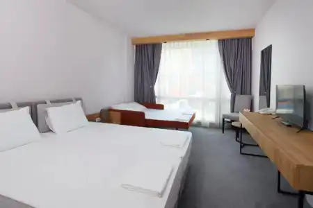 Korona - All inclusive - 18