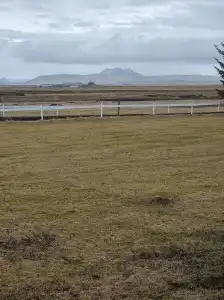 Ármót Guesthouse - 102