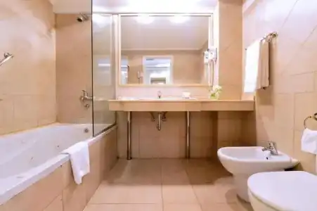 Pestana Buenos Aires - 55