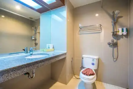 Patong Pearl - 8