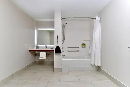 Holiday Inn Express Orlando – South Park by IHG - 106