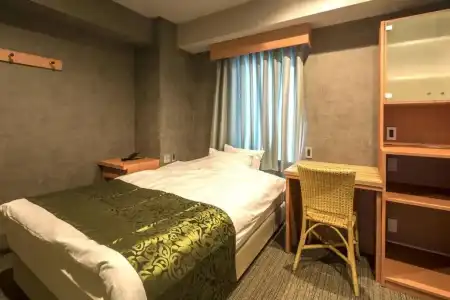 The Grandee Shinsaibashi - 48