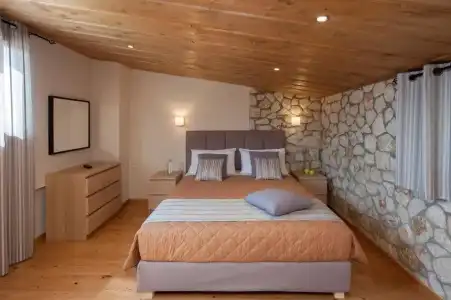 Anita Village - 39