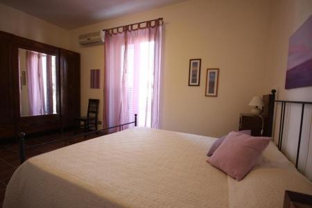 Porta del Vento Bed & Breakfast - 45