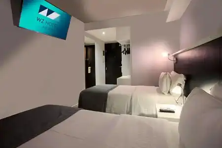 WZ Jardins - 39