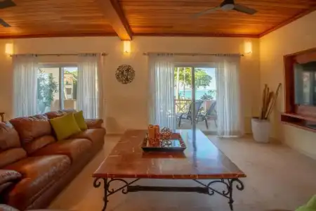 Velero Beach Resort - 50