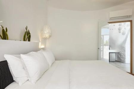 Theano Cave Suites & Villas - 118