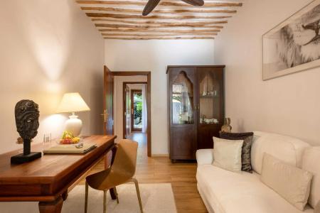 Zanzibar White Sand Luxury Villas & Spa - 84