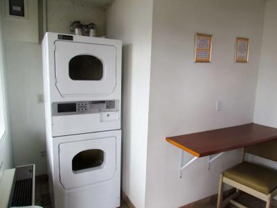 Motel 6 Vancouver, WA - 15