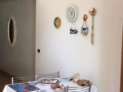 Casa Montalbano - 2