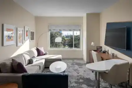 The Celeste, Orlando, a Tribute Portfolio - 15