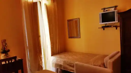 Camere Primavera B&B - 3
