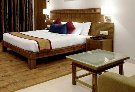 Jewel of Chembur - 25