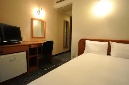 Suizenji Comfort - 26