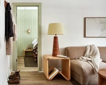 Laurel Lake Placid - 46