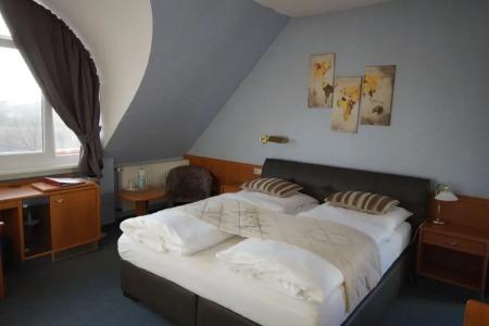 Bauschheimer Hof - 47