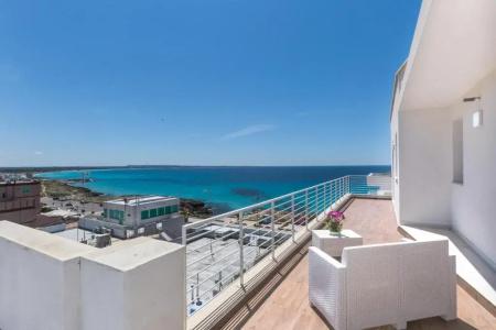 Residence Spuma Di Mare - 97