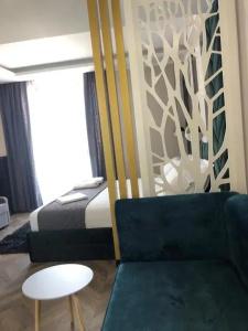 Poda Boutique - 23
