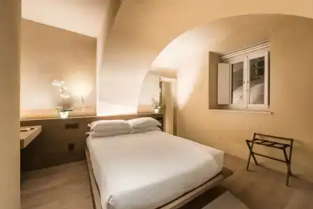 dei Barbieri - 4