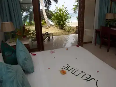 Sunset Beach - 24
