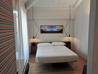 Albergo Centrale - 34