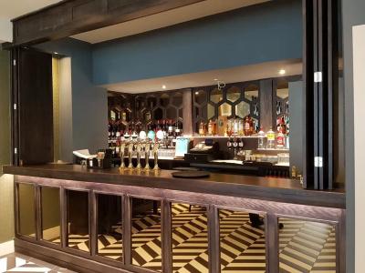 The Sandymount - 49