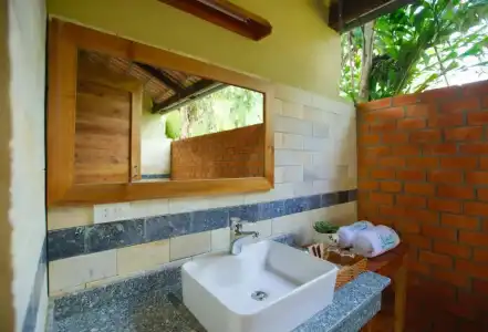 Azura Resort Phu Quoc - 58