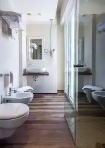 Best Western Maison B - 12