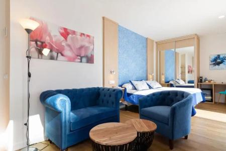 Alay Puerto Marina - Adults Only Recommended - 166