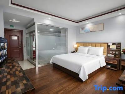 Aniniraka Resort & Spa - 57