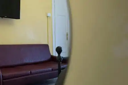 La Breccia a Porta Pia - 94