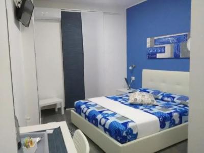 B&B La Grotta - 26