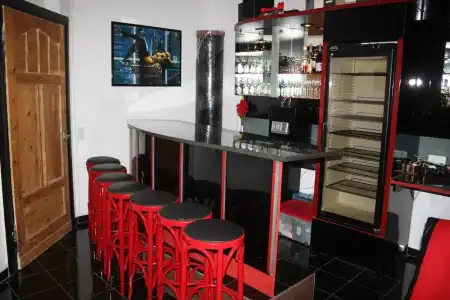 Privatzimmer Hagen - 30