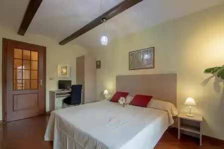 La Valle B&B - 49