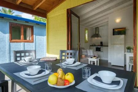 Camping Estival Vendrell Platja - 63