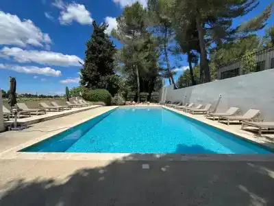 Domaine Gao - 17