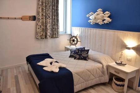 B&B Marina Blu - 21