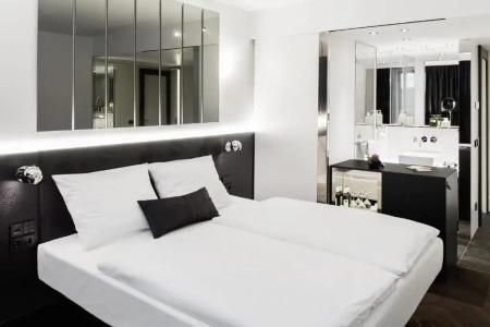 Amano Grand Central - 34