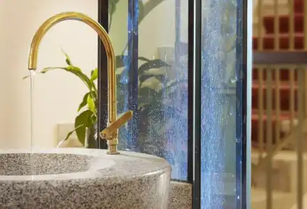 Harvey Spa - 6