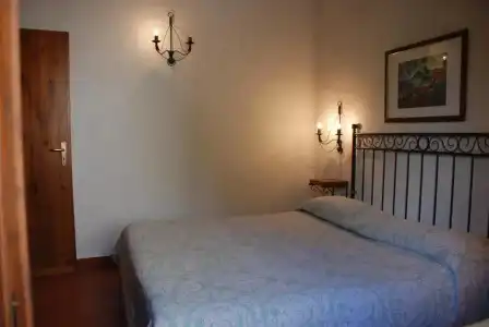 Agriturismo Villa Cefalà - 65