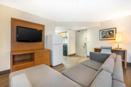 Tropical Winds Resort - 162