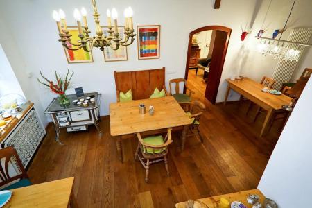 im Kupferkessel - 17