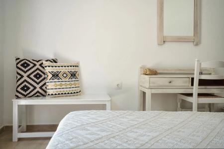 Villa Irini - 112